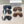 CE Sunglasses 03