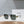 CE Sunglasses 04