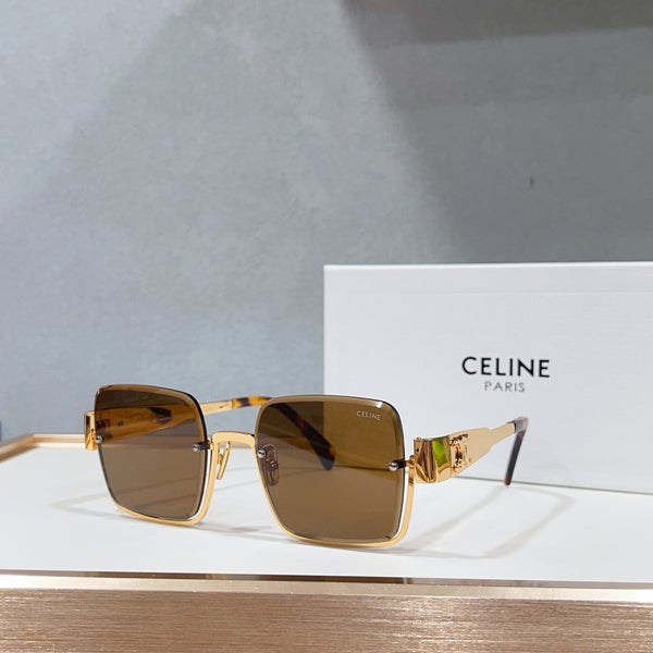 CE Sunglasses 04