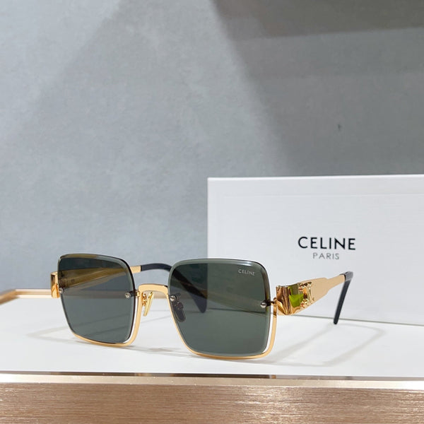 CE Sunglasses 04