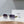 CE Sunglasses 04