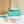 Tiffany & Co. TF5031 Sunglasses