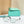 Tiffany & Co. TF5031 Sunglasses