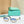 Tiffany & Co. TF5031 Sunglasses