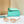 Tiffany & Co. TF5032 Sunglasses