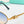 Tiffany & Co. TF5032 Sunglasses
