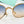 Tiffany & Co. TF5032 Sunglasses