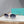 Tiffany & Co. TF5033 Sunglasses