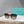 Tiffany & Co. TF5033 Sunglasses