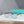 Tiffany & Co. TF5034 Sunglasses
