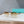 Tiffany & Co. TF5034 Sunglasses