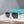 Tiffany & Co. TF5034 Sunglasses