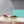 Tiffany & Co. TF5035 Sunglasses