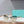 Tiffany & Co. TF5035 Sunglasses