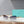 Tiffany & Co. TF5035 Sunglasses