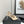 CC Slingback Heel Sandals Beige Suede Leather 925653
