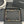 CC Waist Belt Chain Model 213293