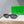 BV Sunglasses 161894