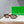 BV Sunglasses 161894