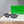 BV Sunglasses 161894