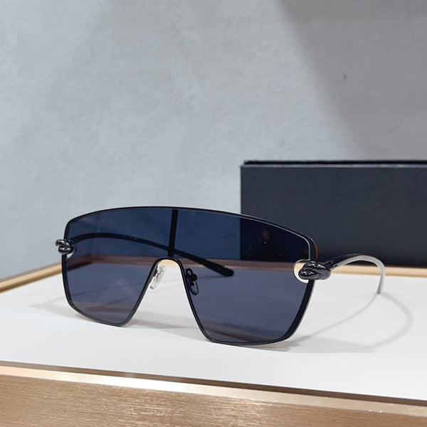 BV Sunglasses 159437