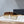 BV Sunglasses 159437