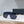 BV Sunglasses 159437