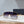 BV Sunglasses 159437