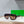 BV Sunglasses 156925