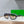 BV Sunglasses 156925