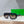 BV Sunglasses 156925