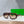 BV Sunglasses 156925