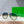 BV Sunglasses 156461