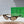 BV Sunglasses 151493
