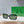 BV Sunglasses 149614