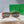 BV Sunglasses 149614