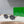BV Sunglasses 148437