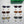 BV Sunglasses 130569