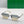 BV Sunglasses 130155