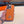 HM iPhone Case 390517