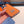 HM iPhone Case 390517