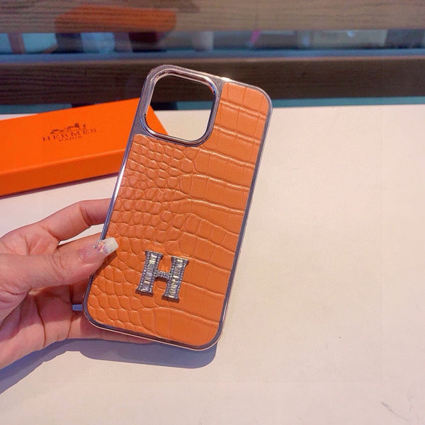 HM iPhone Case 390517