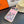 HM iPhone Case 390500