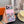 HM iPhone Case 390500
