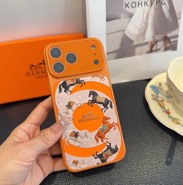 HM iPhone Case 389022