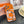 HM iPhone Case 389022