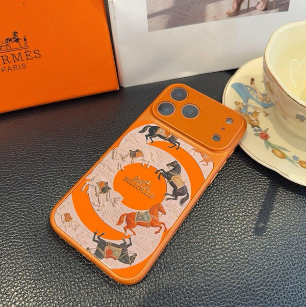 HM iPhone Case 389022