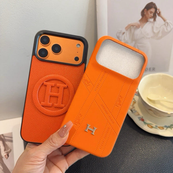 HM iPhone Case 341847
