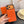 HM iPhone Case 341847
