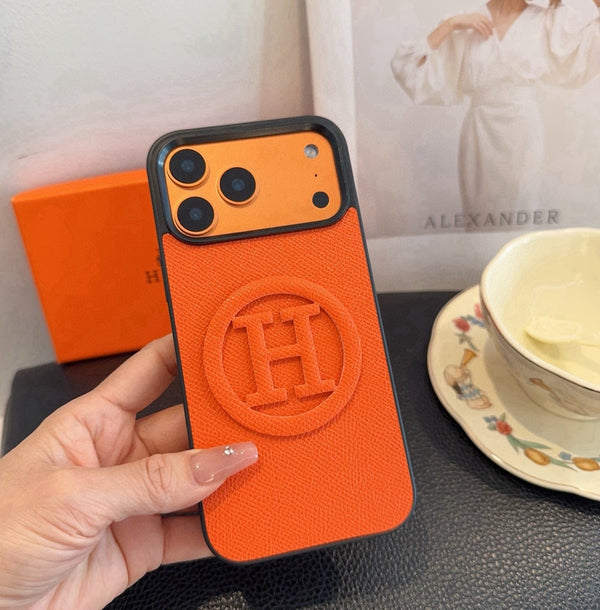 HM iPhone Case 341847